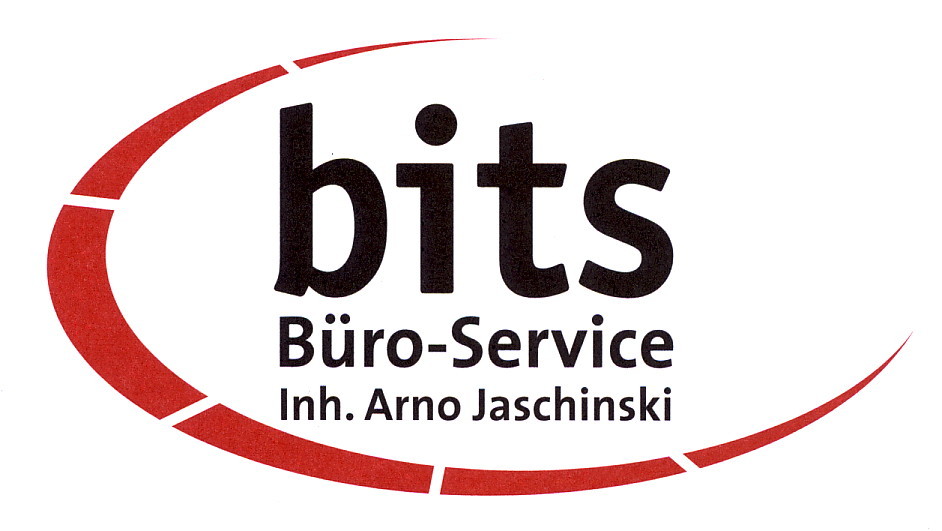 bits Büro-Service